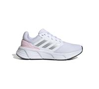 adidas Women Galaxy 6 Shoes White