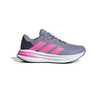 Women's running shoes adidas Galaxy 7 Argenté 44