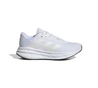 Women's running shoes adidas Galaxy 7 Blanc 38