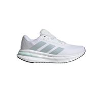 Women's running shoes adidas Galaxy 7 Blanc 40 2/3