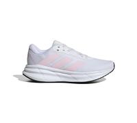 Women's running shoes adidas Galaxy 7 Blanc 42