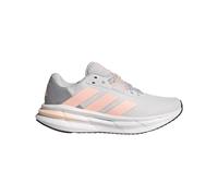 Adidas Galaxy 7 Running Shoes Grey EU 38 2/3 Women