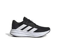 Women's running shoes adidas Galaxy 7 Noir 37 1/3