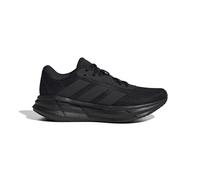adidas Women's Galaxy 7 Running Shoes, Core Black/Core Black/Core Black, 8 UK