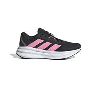 Women's running shoes adidas Galaxy 7 Noir 44