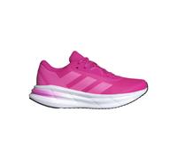 Women's running shoes adidas Galaxy 7 Rose 38