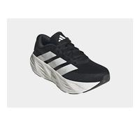 Women's running shoes adidas Galaxy 8 36 2/3