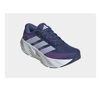 Adidas Galaxy 8 Running Shoes Blue EU 37 1/3 Woman