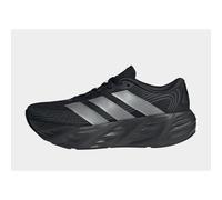 adidas Women's Galaxy 8 Running Shoes, core Black/Iron met./Carbon, 5.5 UK
