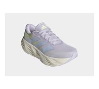 Adidas Galaxy 8 Running Shoes