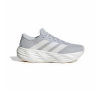 Adidas Galaxy 8 Running Shoes Blue EU 39 1/3 Woman