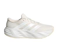 Women's running shoes adidas Galaxy 8 40 2/3