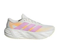 Women's running shoes adidas Galaxy 8 40 2/3