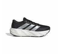 Women's running shoes adidas Galaxy 8 40