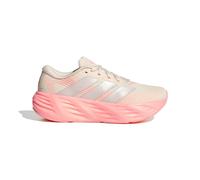 Women's running shoes adidas Galaxy 8 40