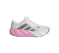 Women's running shoes adidas Galaxy 8 41 1/3