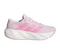 Adidas Galaxy 8 Running Shoes Pink EU 40 2/3 Woman