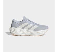 Women's Running Shoes adidas Galaxy 8 - Light Blue