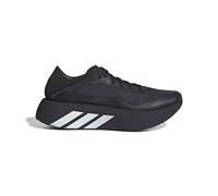Women's running shoes adidas Hyperboost 40 2/3