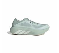 Women's running shoes adidas Hyperboost 40