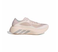 Women's running shoes adidas Hyperboost 40