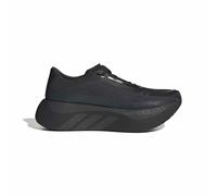 Women's running shoes adidas Hyperboost Edge 38 2/3