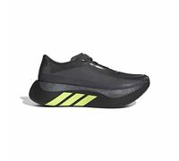 Women's running shoes adidas Hyperboost Edge Pro 37 1/3