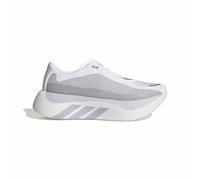 Women's running shoes adidas Hyperboost Edge Pro 39 1/3