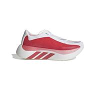 Women's running shoes adidas Hyperboost Edge Pro 42