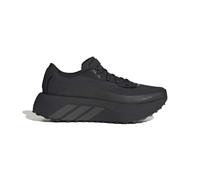 Women's running shoes adidas Hyperboost Gore-Tex 44