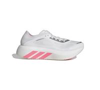 adidas Hyperboost Pro shoes white pink women - 5.5UK