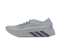 Women's running shoes adidas Hyperboost Run 38