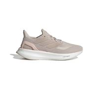 Adidas Pureboost 5 Running Shoes Pink EU 36 Woman