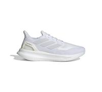 Women's running shoes adidas Pureboost 5 Blanc 41 1/3