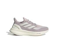 Women's running shoes adidas Pureboost 5 Violet 41 1/3