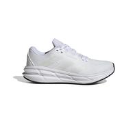 Women's running shoes adidas Questar 3 Blanc 37 1/3