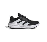adidas Questar 3 Trainers Womens
