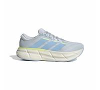 Women's running shoes adidas Questar 4 Plus 36 2/3