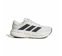adidas Women's Questar 4 Running Shoes, Cloud White/Carbon/core White, 7 UK