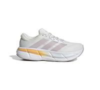 Women's running shoes adidas Questar 4 Plus Blanc 42