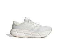 adidas Women's Questar 4 Running Shoes, Cloud White/Zero met./FTWR White, 3.5 UK