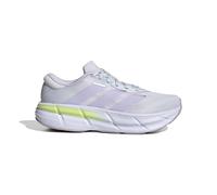 Adidas Questar 4 Running Shoes White EU 39 1/3 Woman