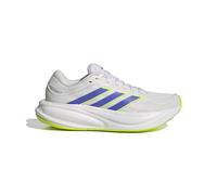 Women's running shoes adidas Response 2 36 2/3