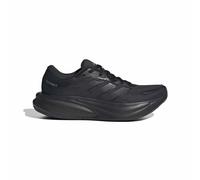 Women's running shoes adidas Response 2 38 2/3