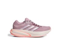 Adidas Response 2 Running Shoes
