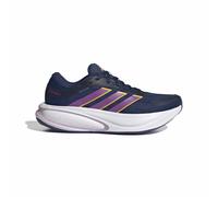 Adidas Women's Response 2 Running Shoes