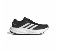 Women's running shoes adidas Response 2 40