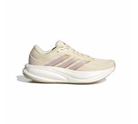 adidas Running Trainers RESPONSE 2 W in Beige 7.5