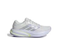 Women's running shoes adidas Response 2 41 1/3