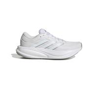 Adidas Response 2 Running Shoes White EU 38 Women
